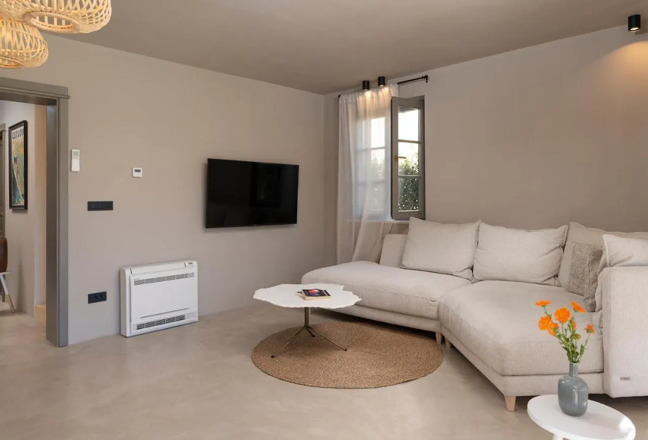 Casa Sol Villa Zadar