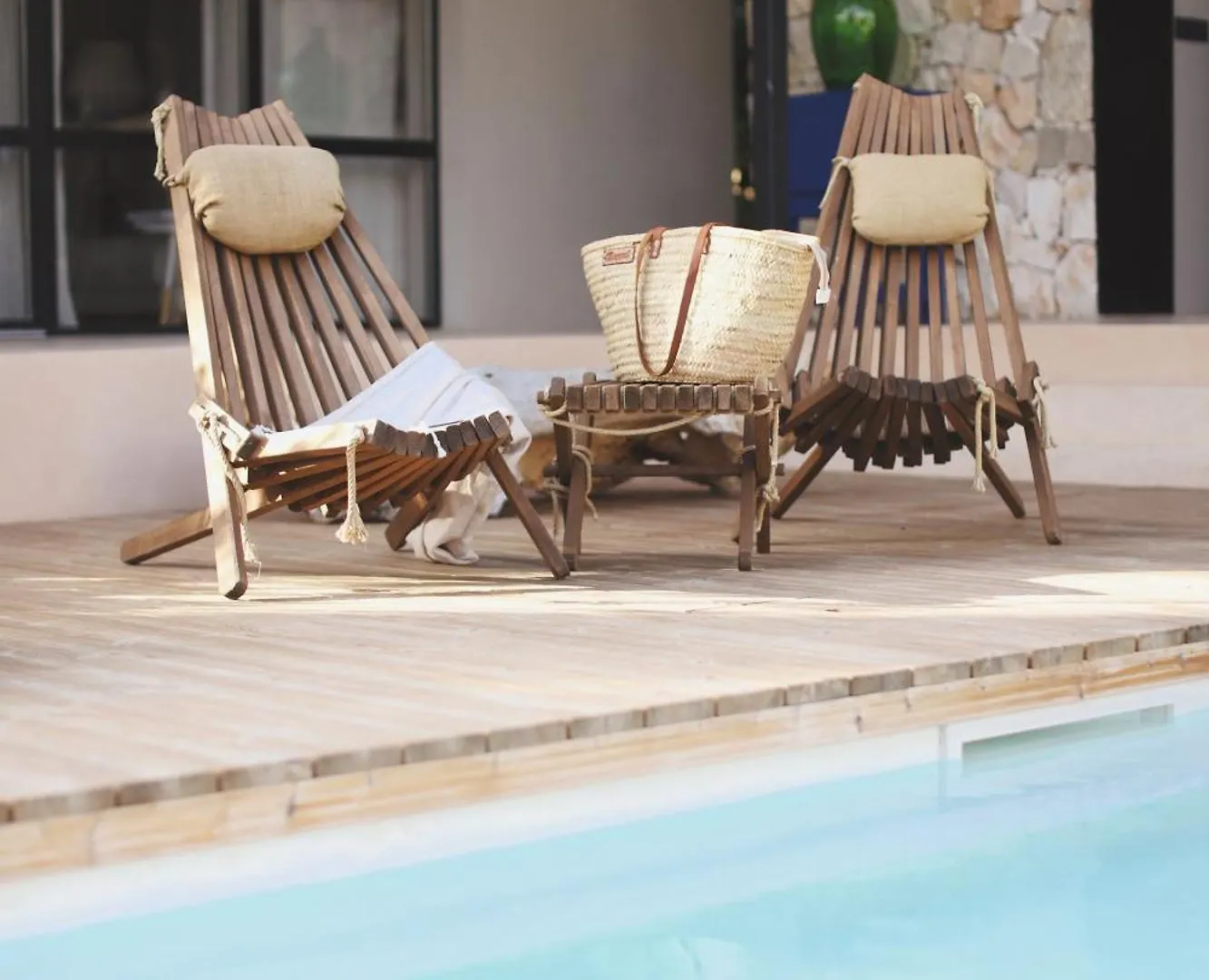Casa Sol Villa Zadar