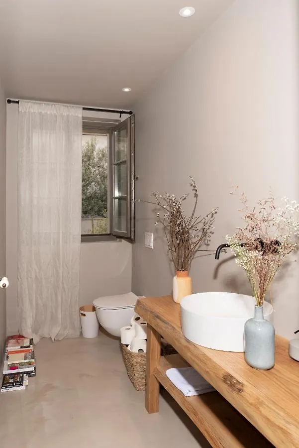 Casa Sol Villa Zadar Kroatien