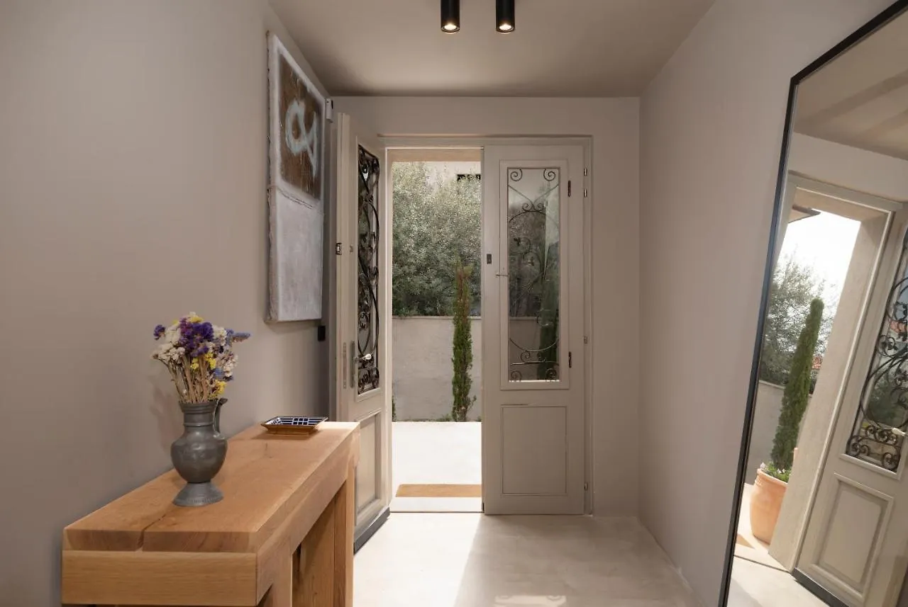 Casa Sol Villa Zadar