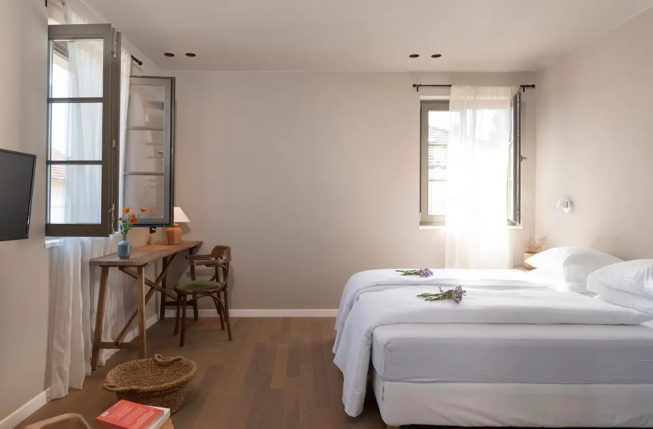 Casa Sol Villa Zadar 0*,  Kroatien