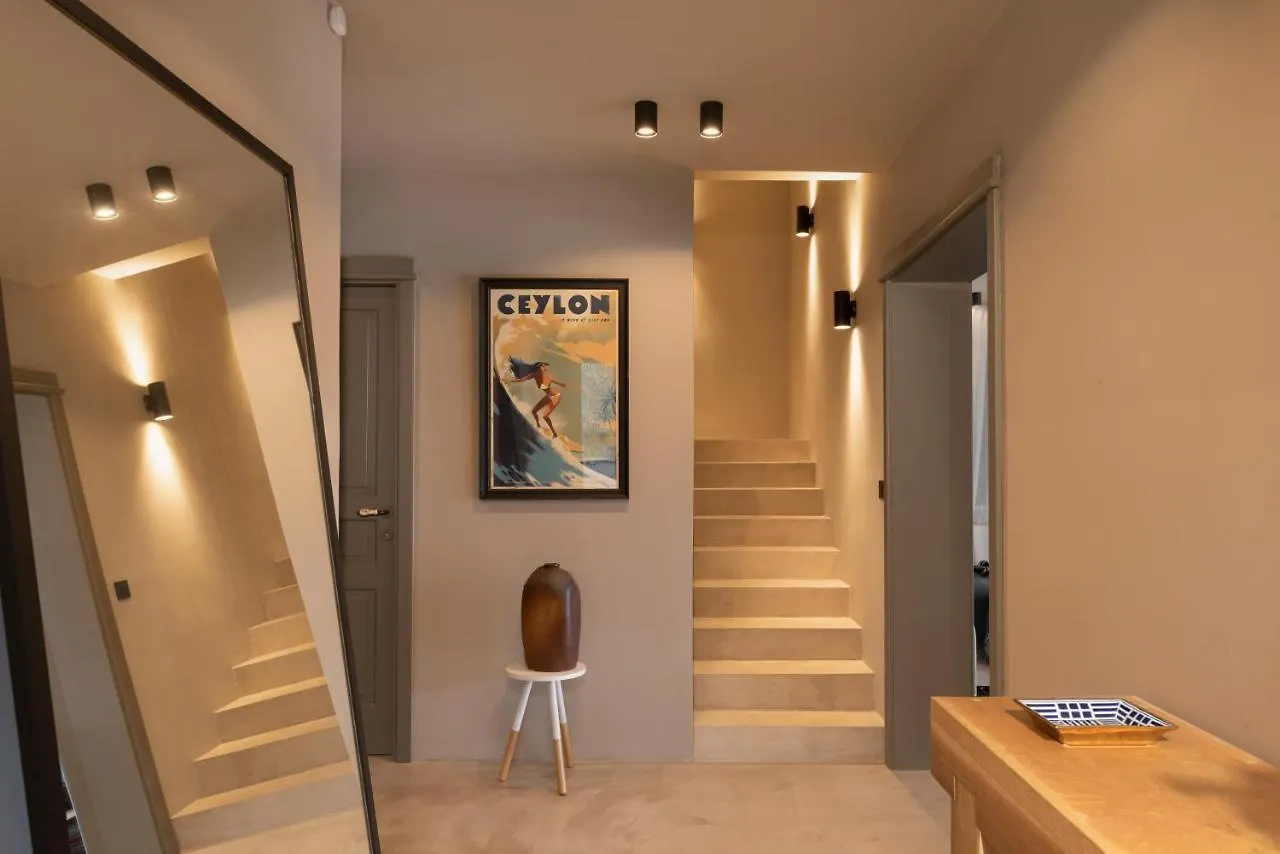 Casa Sol Villa Zadar