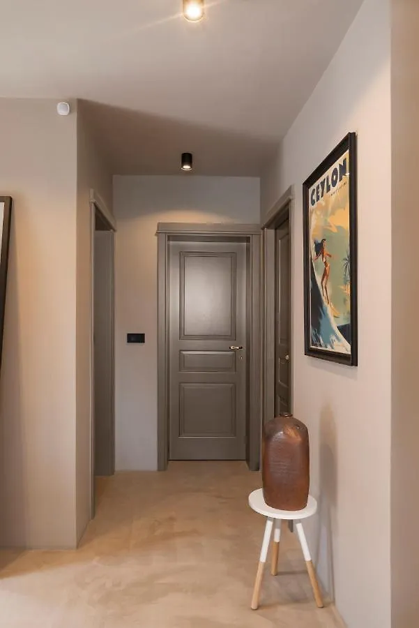 Casa Sol Villa Zadar