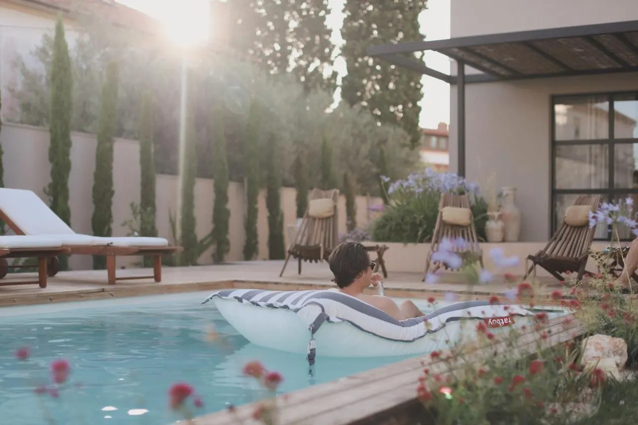 Casa Sol Villa Zadar