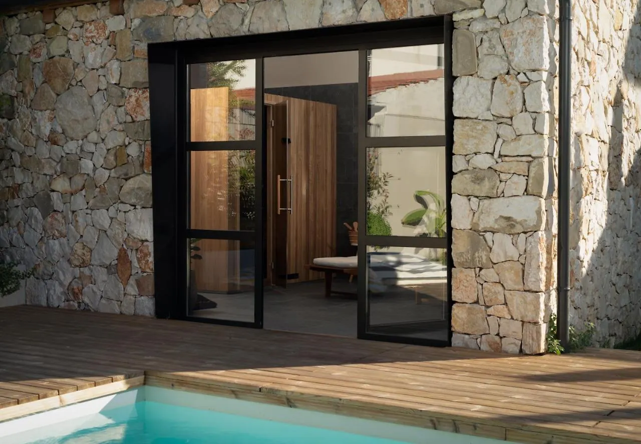 Casa Sol Villa Zadar