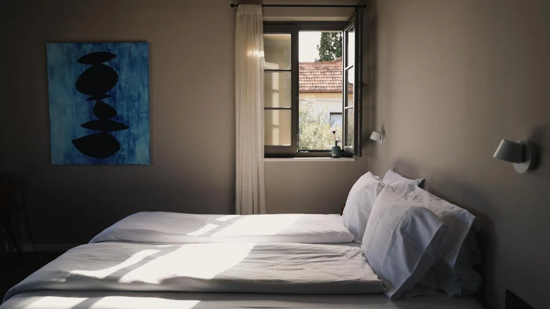 Casa Sol Villa Zadar