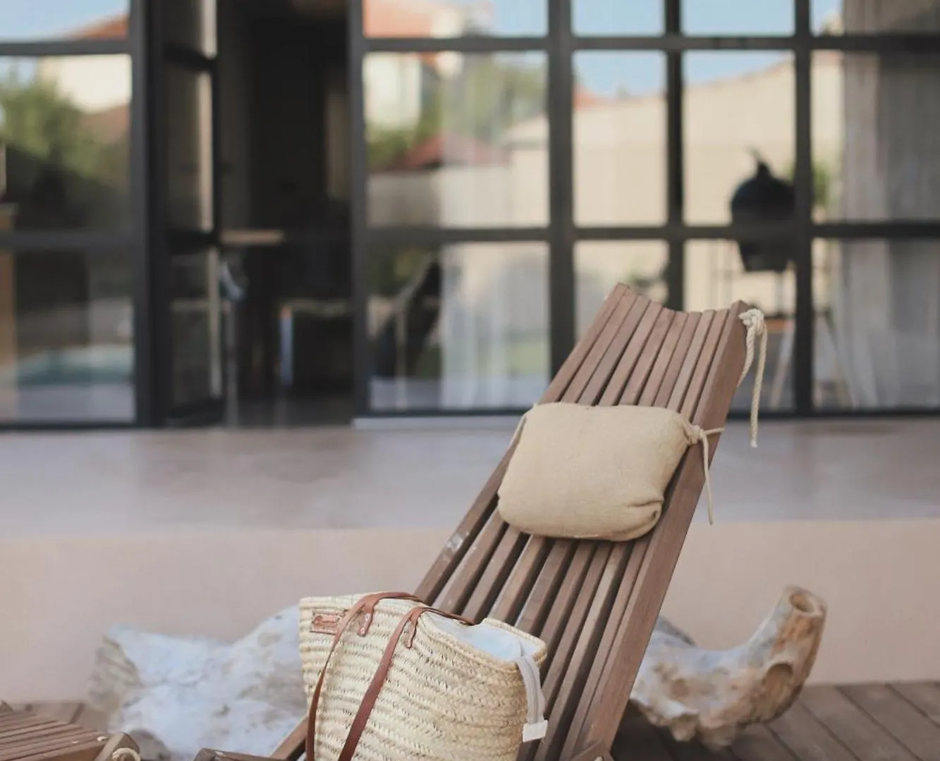 Casa Sol Villa Zadar