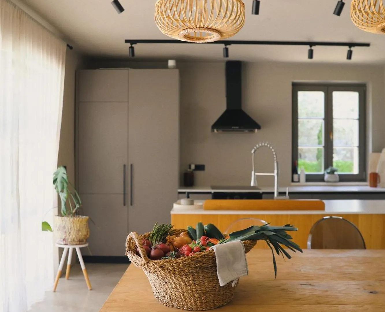 Casa Sol Villa Zadar