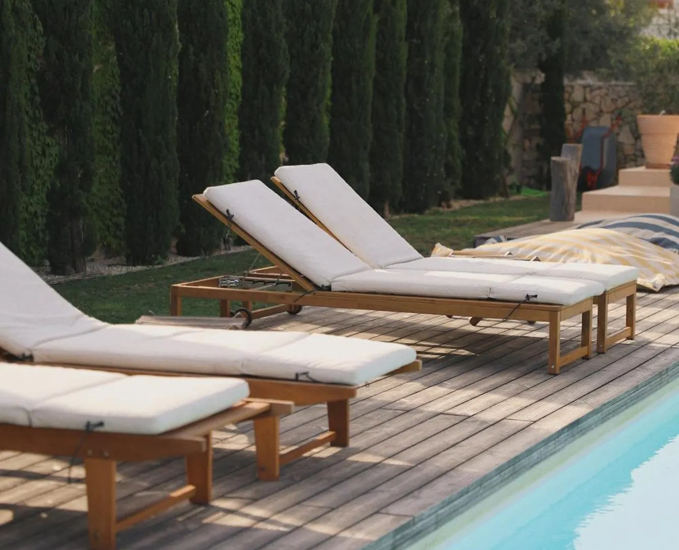 Casa Sol Villa Zadar 0*,